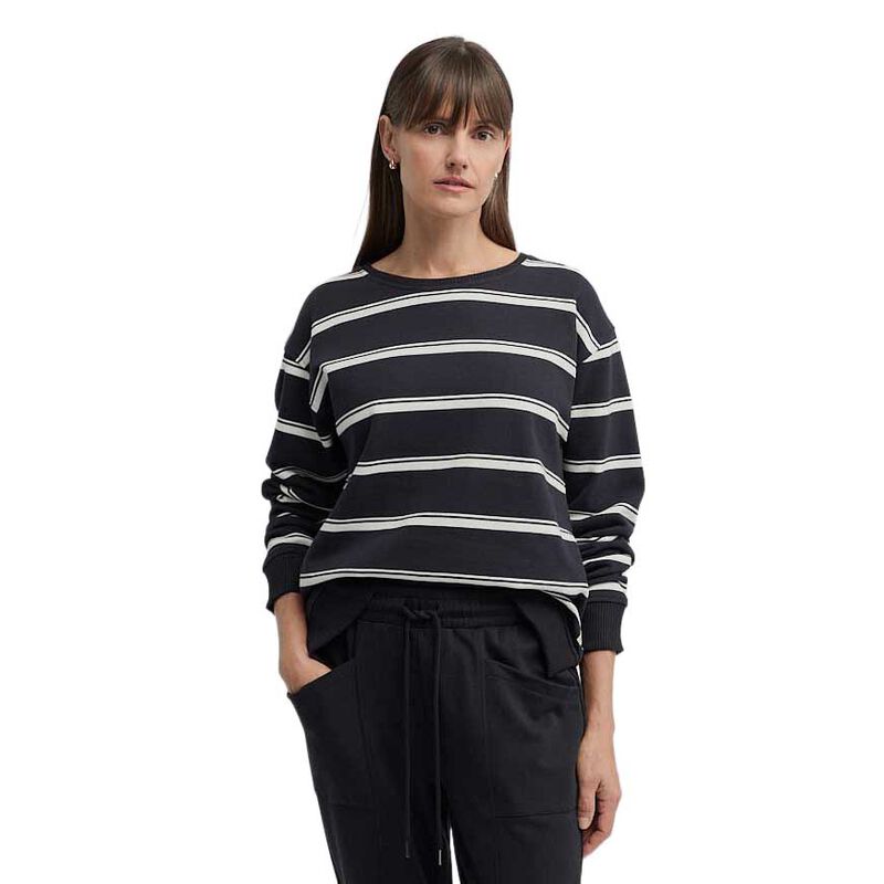 Yarra Trail Endless Sweat image number 0